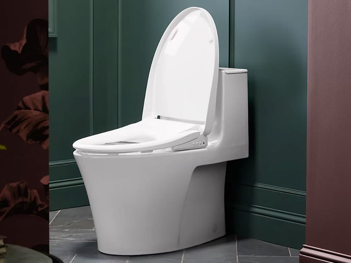 Dal bidet intelligente al quadro sonoro: le 10 novità più interessanti svelate al CES 2024