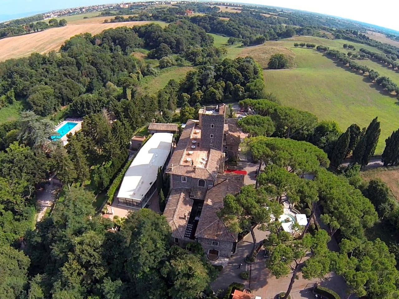 San Valentino: 6 idee per vivere una giornata indimenticabile all'insegna di lusso e avventura