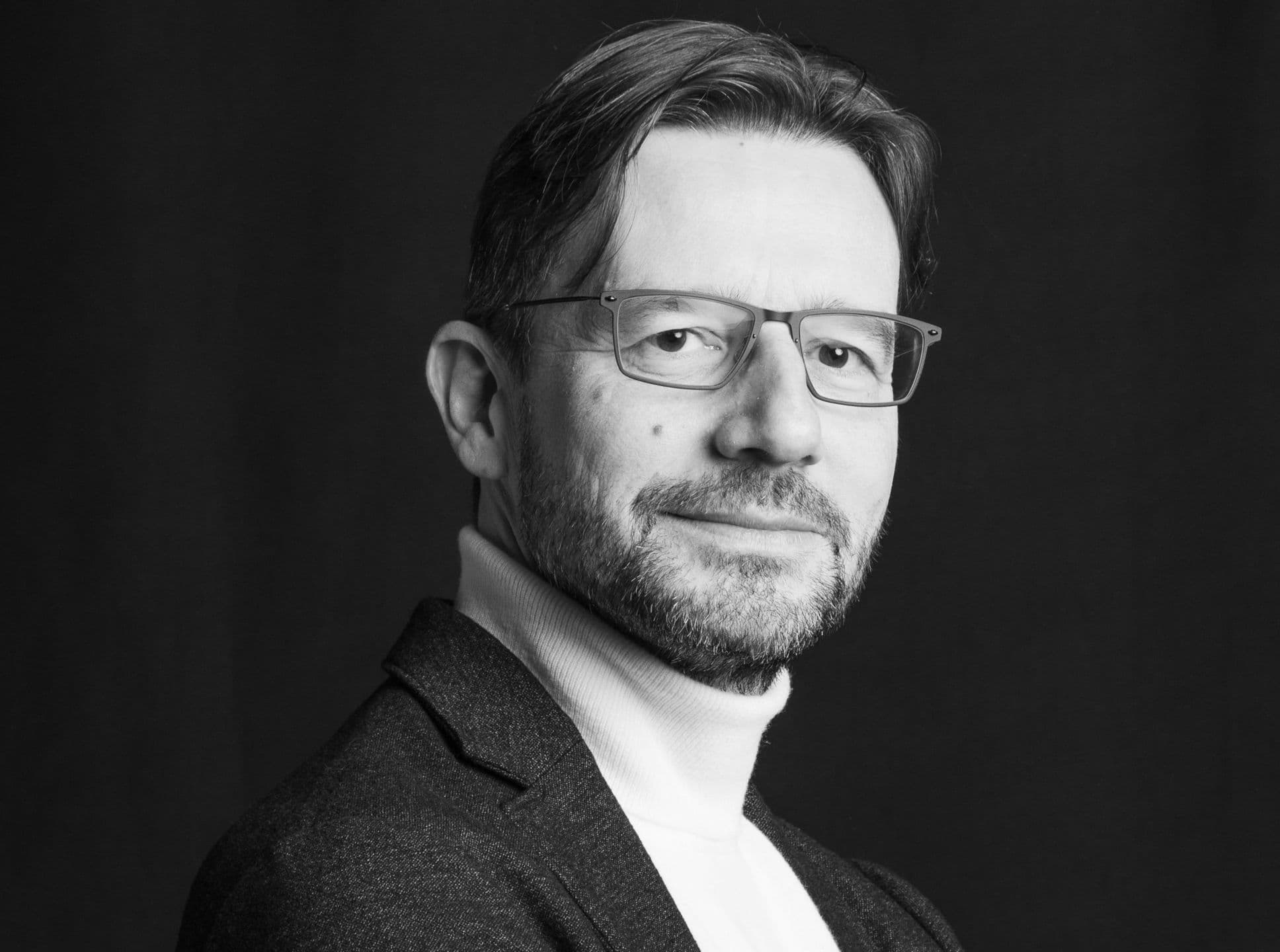 Così questa azienda lavora per creare prodotti di IA ispirati ai principi di trasparenza, inclusione e sostenibilità