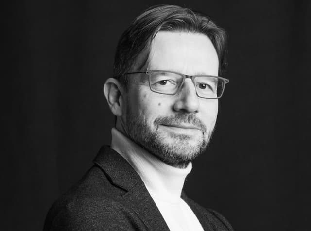 Così questa azienda lavora per creare prodotti di IA ispirati ai principi di trasparenza, inclusione e sostenibilità