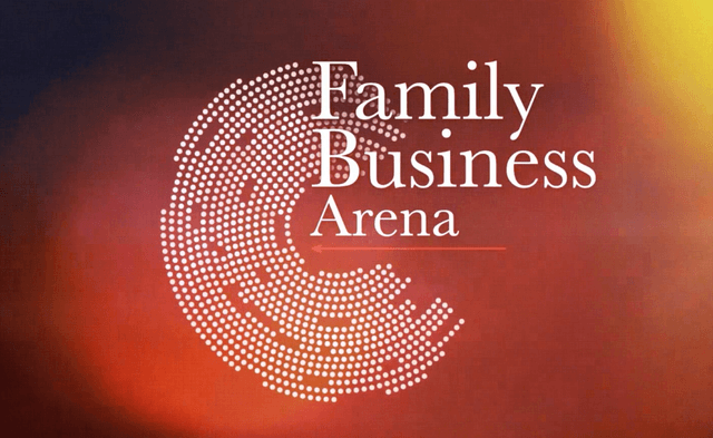 Forbes Italia lancia un nuovo format sui family business: la prima puntata l'8 febbraio