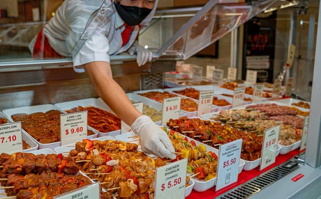 L'abc della carne coltivata: che cos'è, chi la produce e perché l'Italia sbaglia a restare indietro