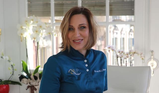 MLP Medical Spa, la clinica specializzata nella medicina estetica e antiaging a Torino