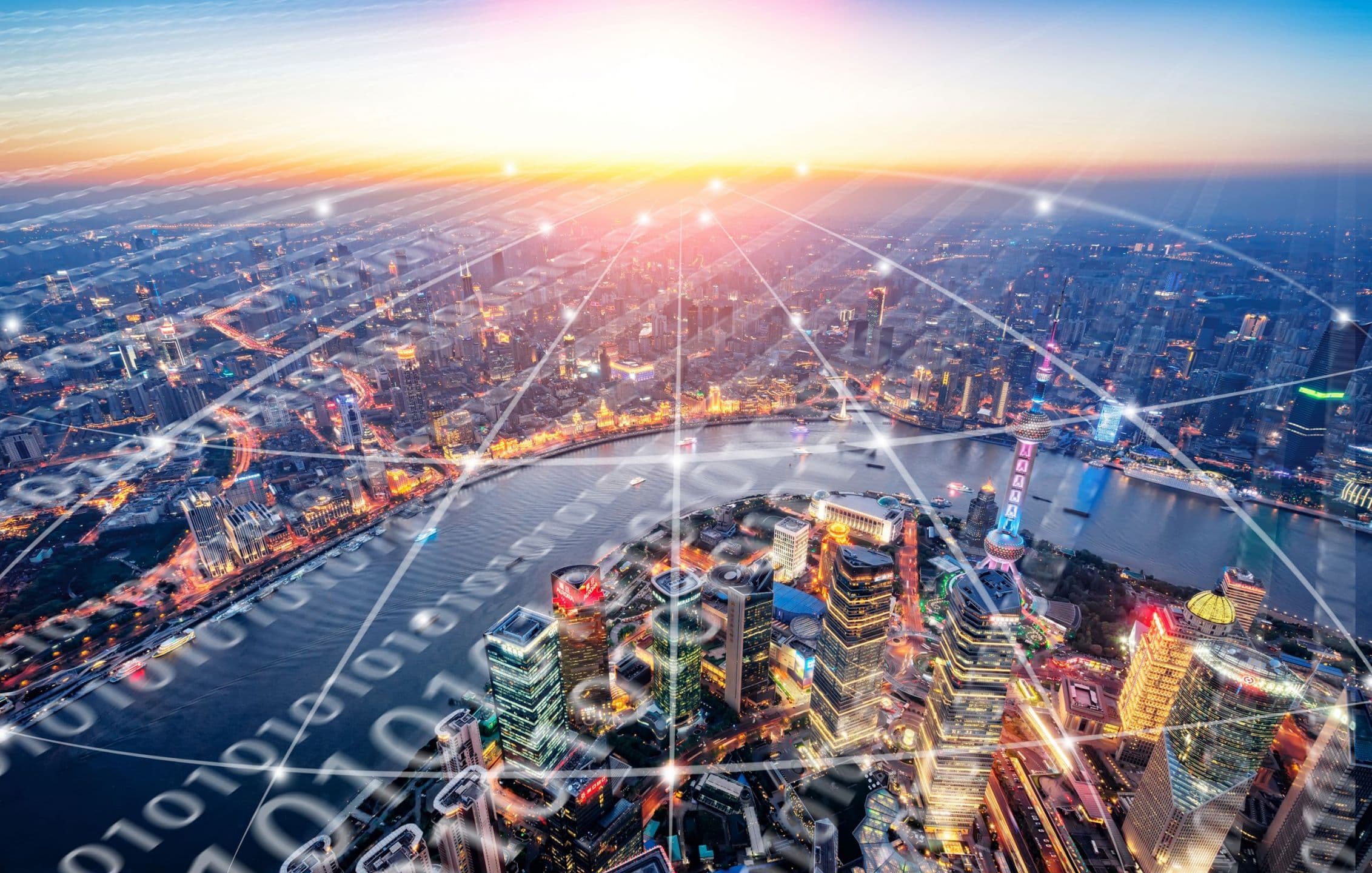 Octo Telematics: la mobilità connessa tra machine learning e intelligenza artificiale