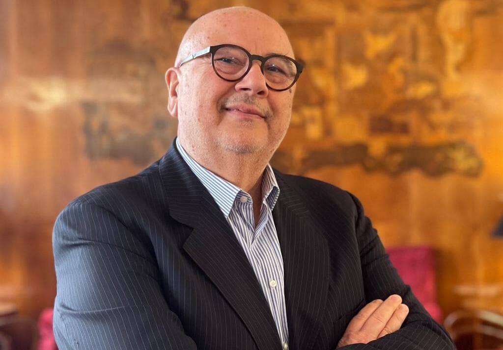 Come Plasmon vuole ribaltare il trend di denatalità in Italia