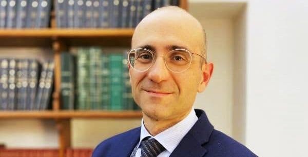 Così il National Biodiversity Future Center preserva e valorizza gli ecosistemi terrestri, marini e urbani dell’Italia e del Mediterraneo