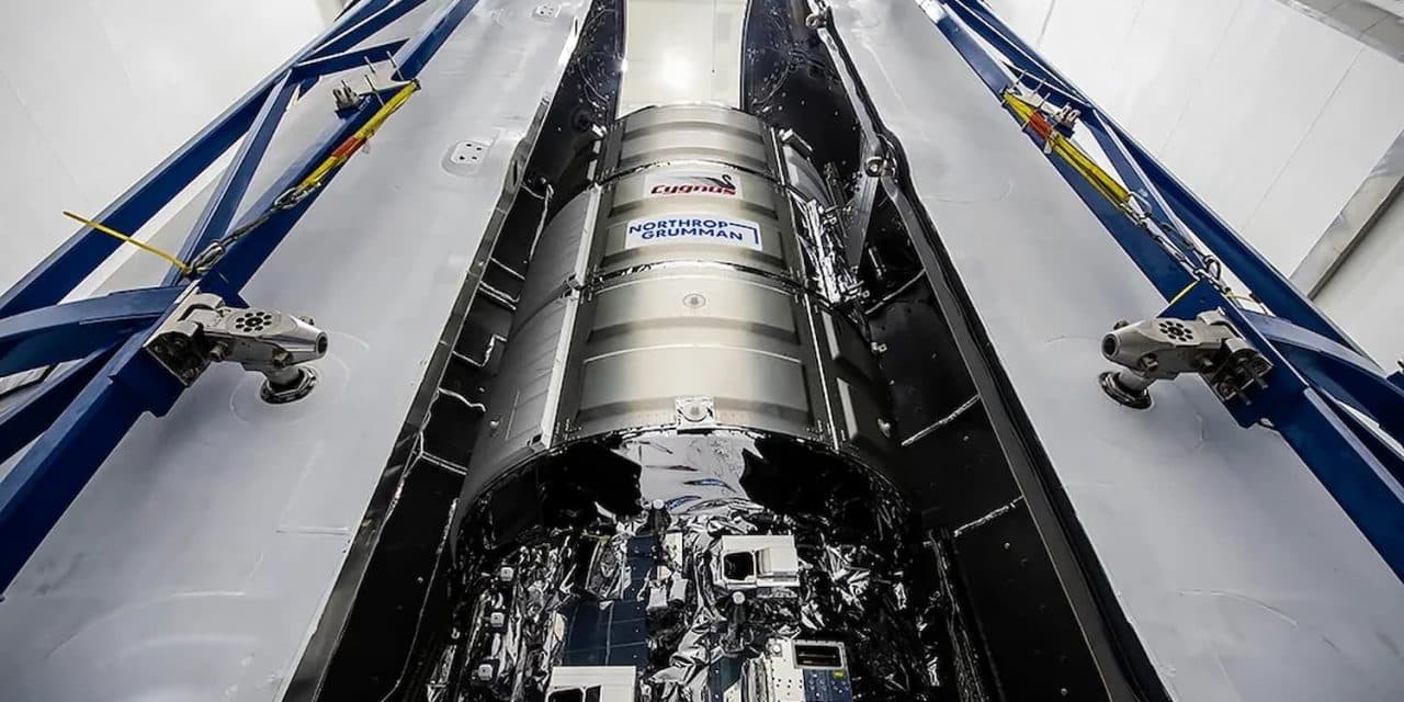 SpaceX si sta prendendo il “monopolio” dei lanci spaziali