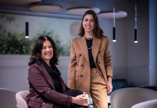 Incentivi fiscali e reputazione: in che modo la parità di genere può generare un impatto positivo per le Pmi