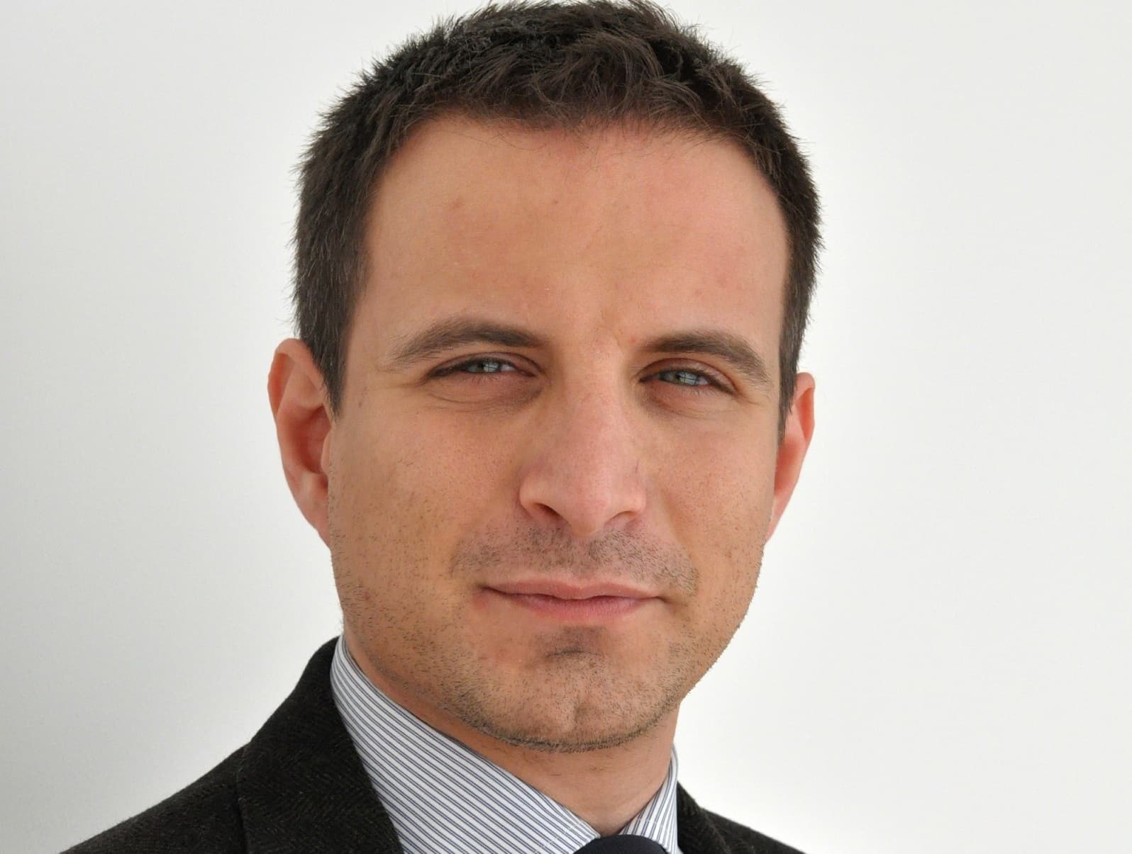 Perché la digitalizzazione può essere un elemento cardine per la transizione verde