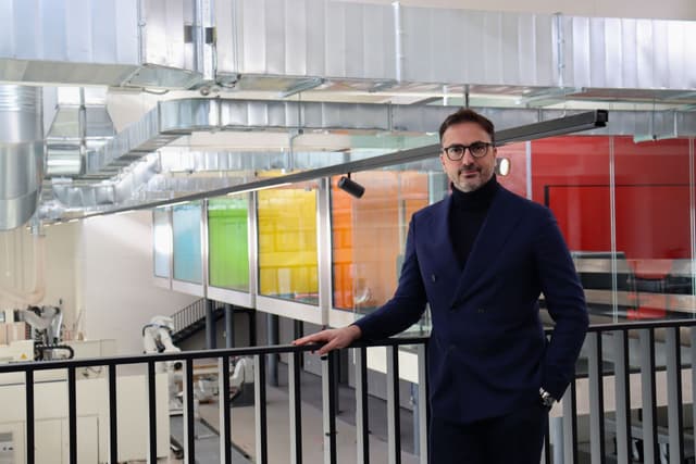 Il design incontra la tecnologia a Milano: il programma che supporta pmi e startup innovative