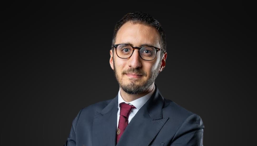 Accademia di Comunicazione Strategica: due corsi per migliorare la gestione delle relazioni e dei conflitti nelle aziende