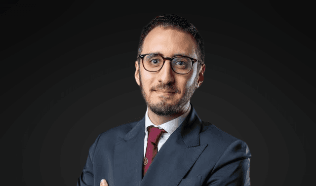 Il passaggio generazionale in tre step secondo Luca Brambilla, direttore dell'Accademia di Comunicazione Strategica