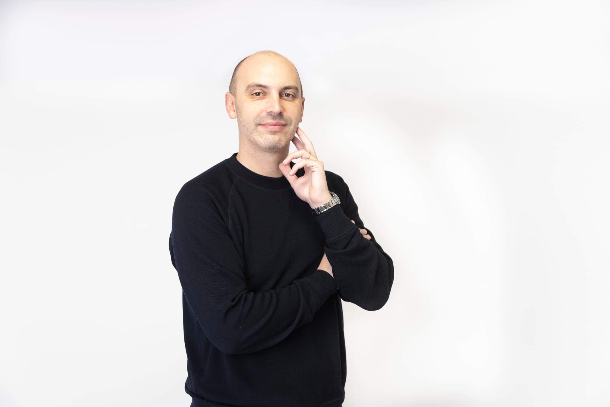 Fare business con i viaggi dei millenial: WeRoad, la startup di OneDay che ha già raccolto 36 milioni di euro