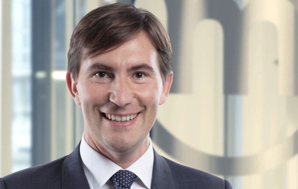 Così Banca Mediolanum gestisce tutti gli aspetti della vita patrimoniale del cliente