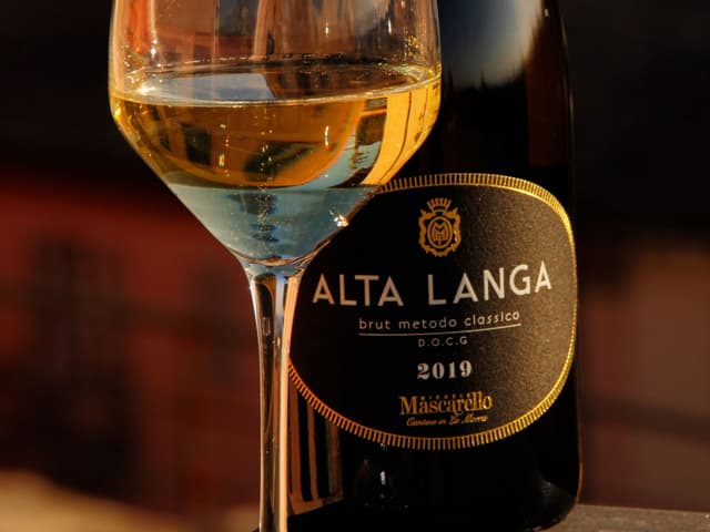 Qui l'amore per la vigna è lo stesso di 100 anni fa: la storia della famiglia Mascarello
