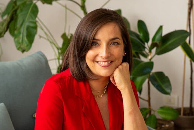 Il 73% dei danni all'ambiente potrebbero essere evitati. Cosa dice il report Pool Ambiente 2024