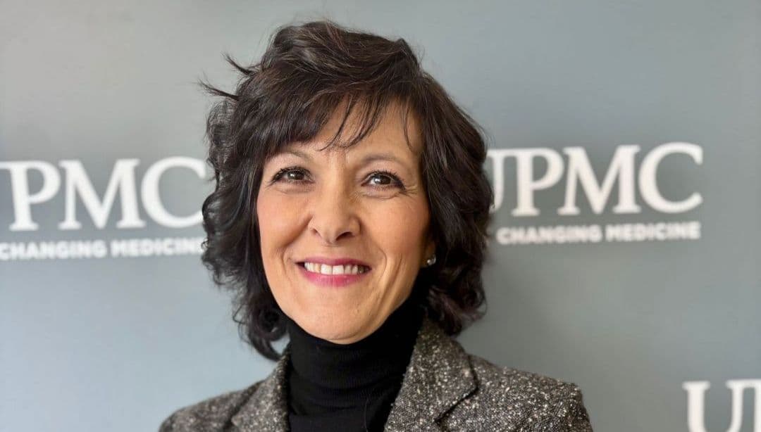 Tra innovazione e qualità clinica: la mission di Upmc Italy, che unisce il meglio dell’esperienza americana e italiana