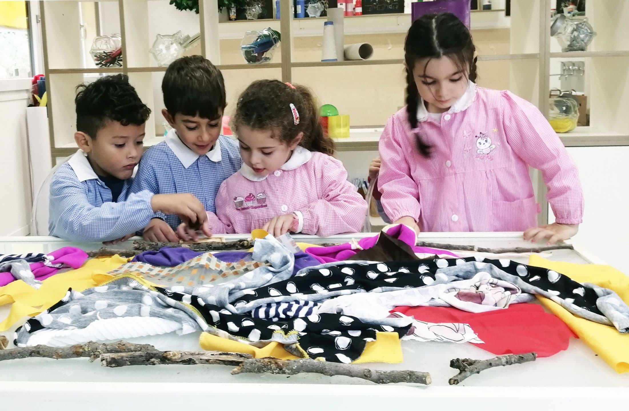 "Percorriamo la strada della sostenibilità": la Andrea Bocelli Foundation ha presentato il primo bilancio sociale