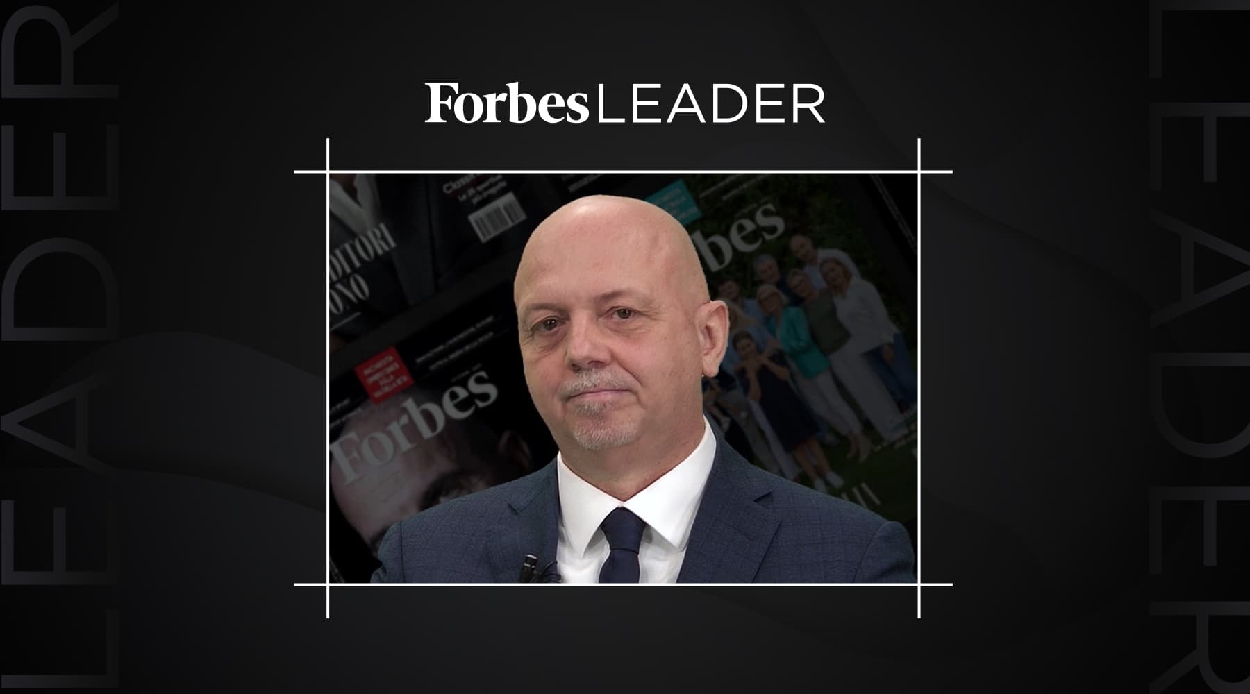 "Le persone al centro delle azioni": così Daiichi Sankyo sta rivoluzionando l'oncologia