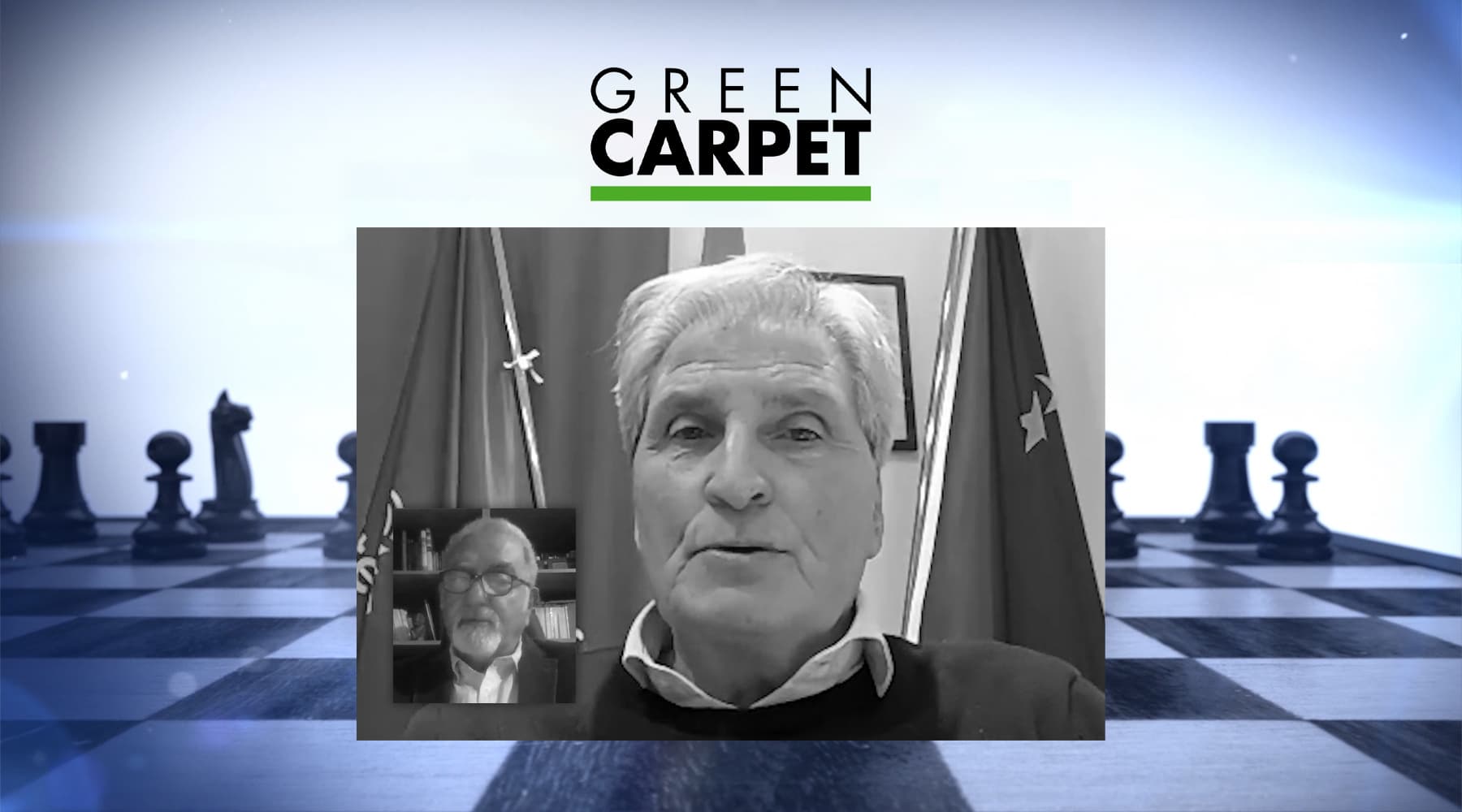 Liscia, Gassata o Unibrida