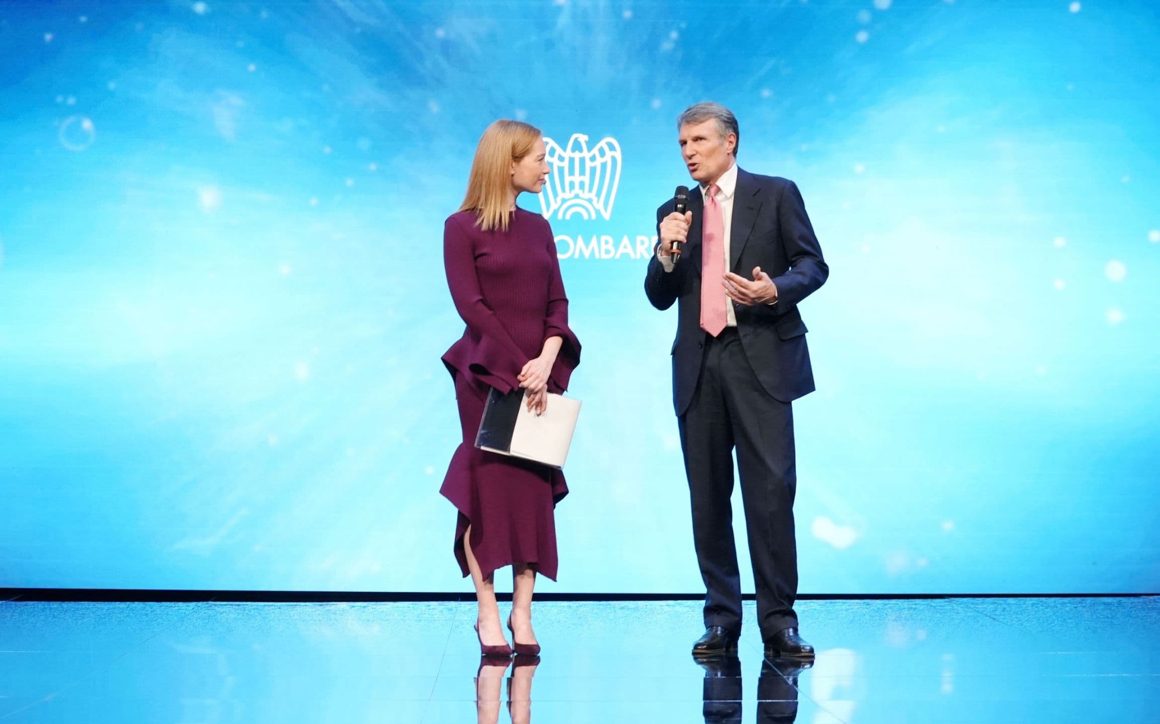 Assolombarda Awards 2024: ecco i vincitori del ‘fare impresa’