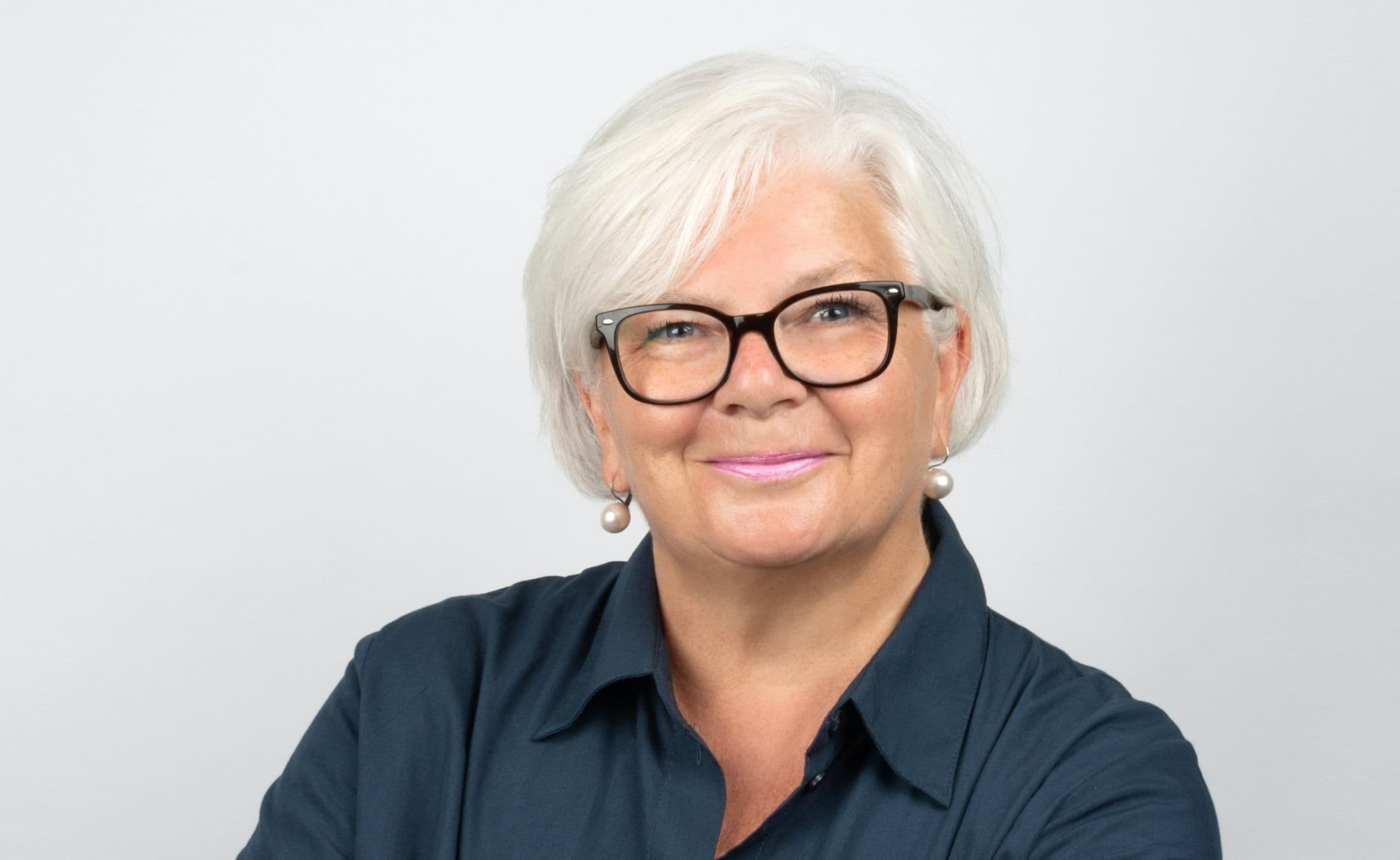 "Sarà un anno complesso per la calzatura italiana". Così Giovanna Ceolini, presidente di Assocalzaturifici