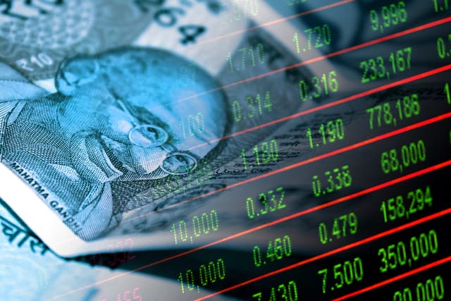 Crescita oltre il 6%, 470 miliardi di investimenti esteri e leadership nell’AI: le opportunità per le imprese italiane in India