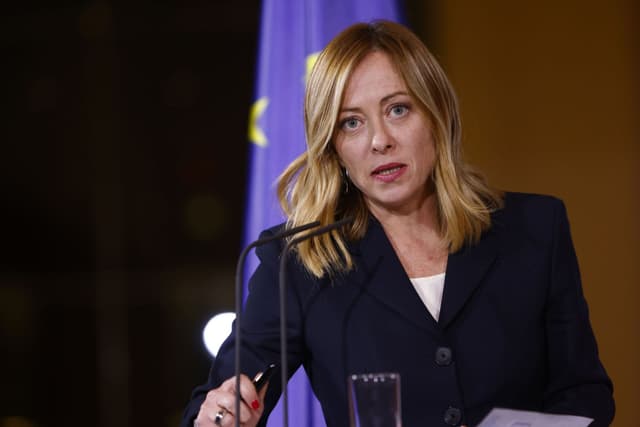 Conti in ordine e spread ai minimi, ma la crescita non riparte: perché all’Italia serve una strategia industriale per il futuro
