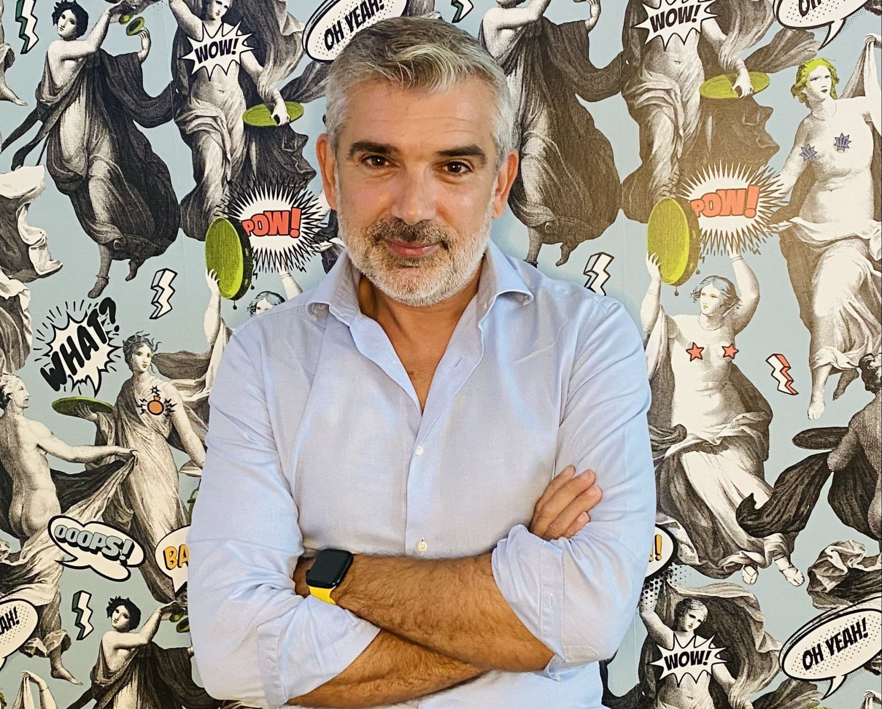 GoodHabitz e F1 in Schools insieme per avvicinare i giovani alle discipline scientifiche