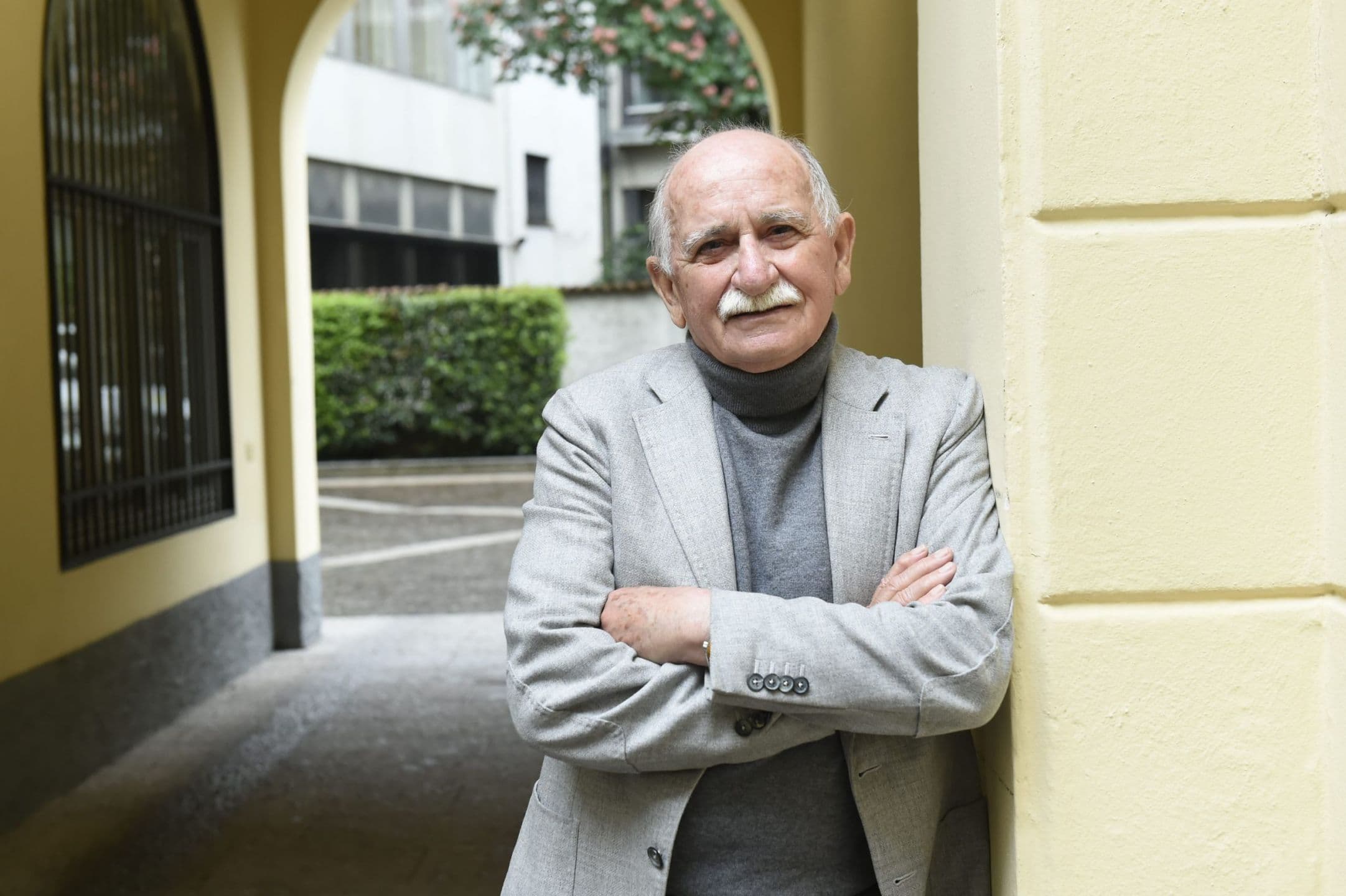 Marzotto non è più dei Marzotto: il trevigiano Favrin sale all'80% nella holding