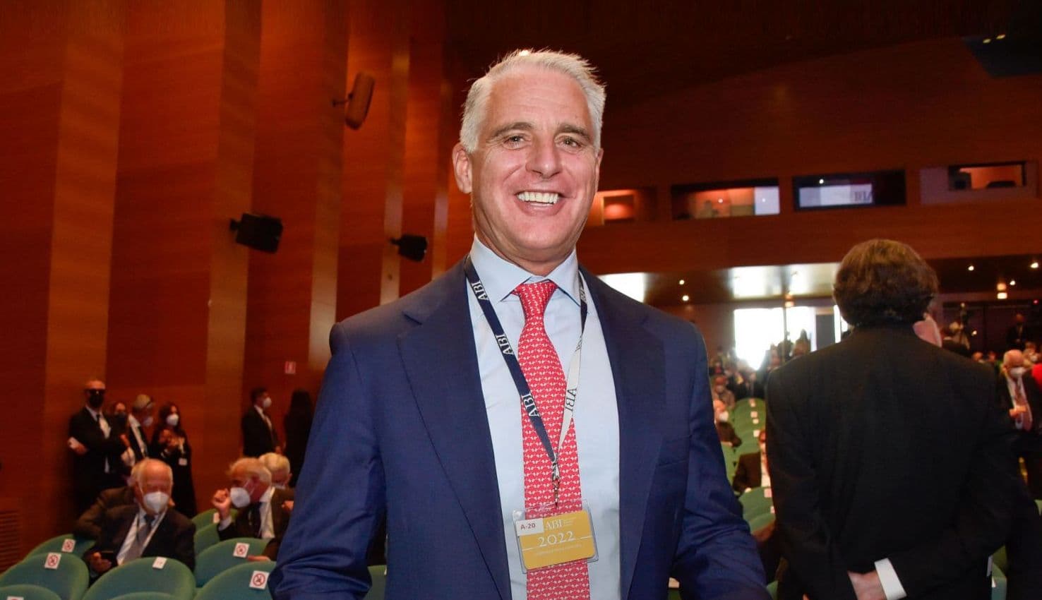 Unicredit vara la terza edizione del suo piano per l’Italia: 10 miliardi per aiutare le pmi