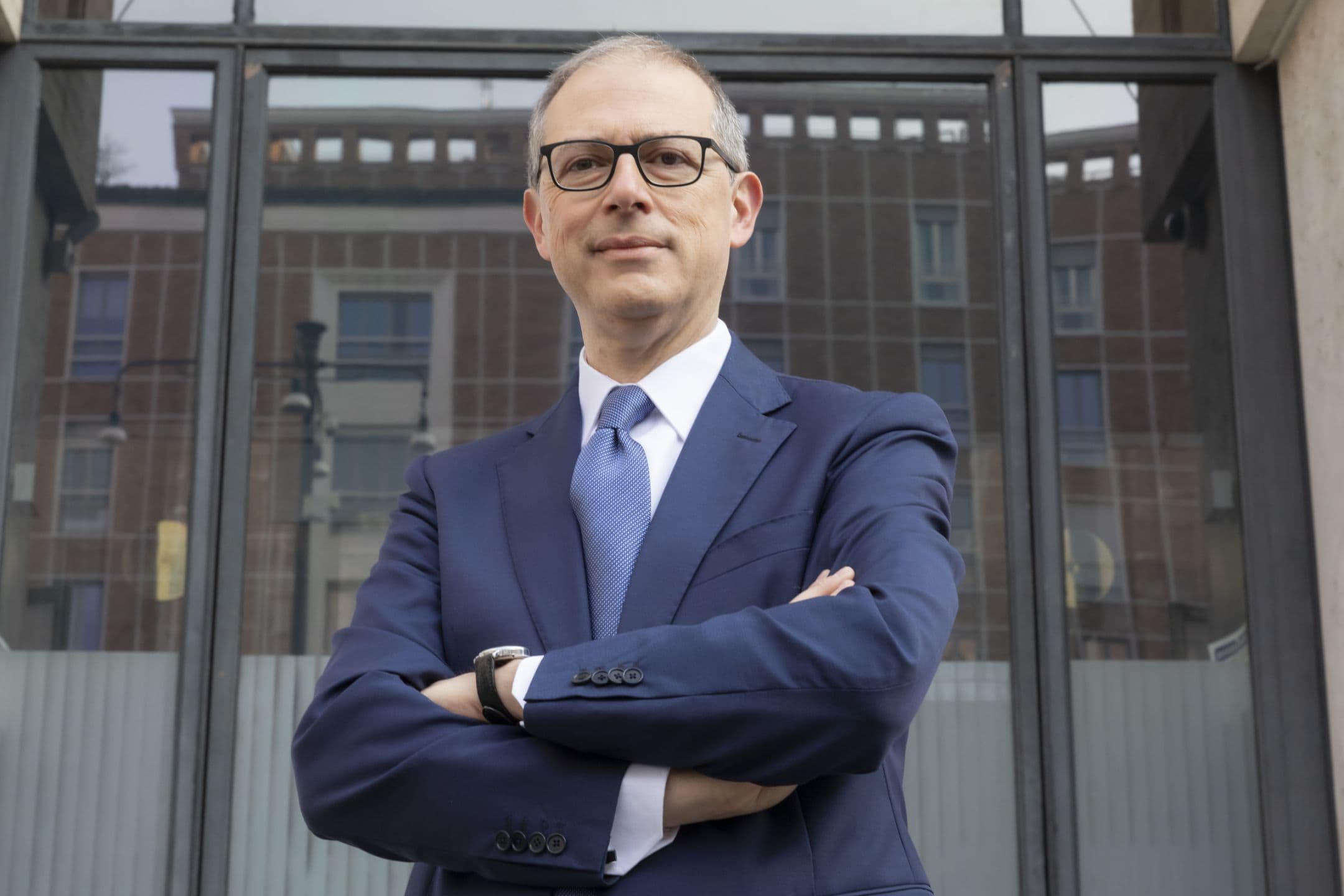 Partnership e quotazione in borsa: così Cube Labs vuole creare un ponte tra ricerca scientifica e industria