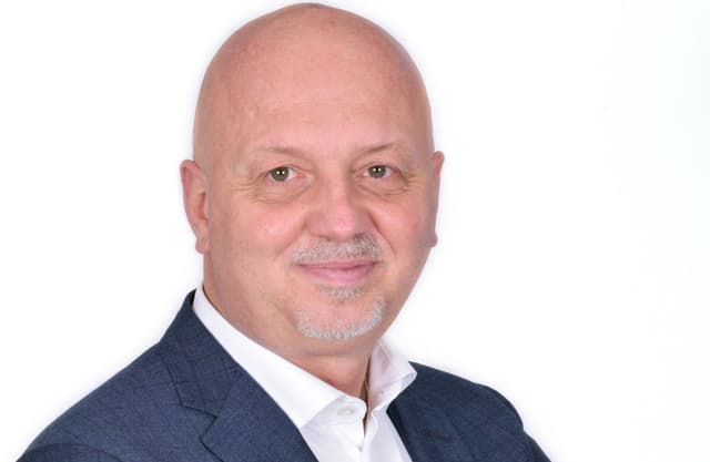 Daiichi Sankyo: “Operiamo per dare alle persone un tempo di buona qualità"
