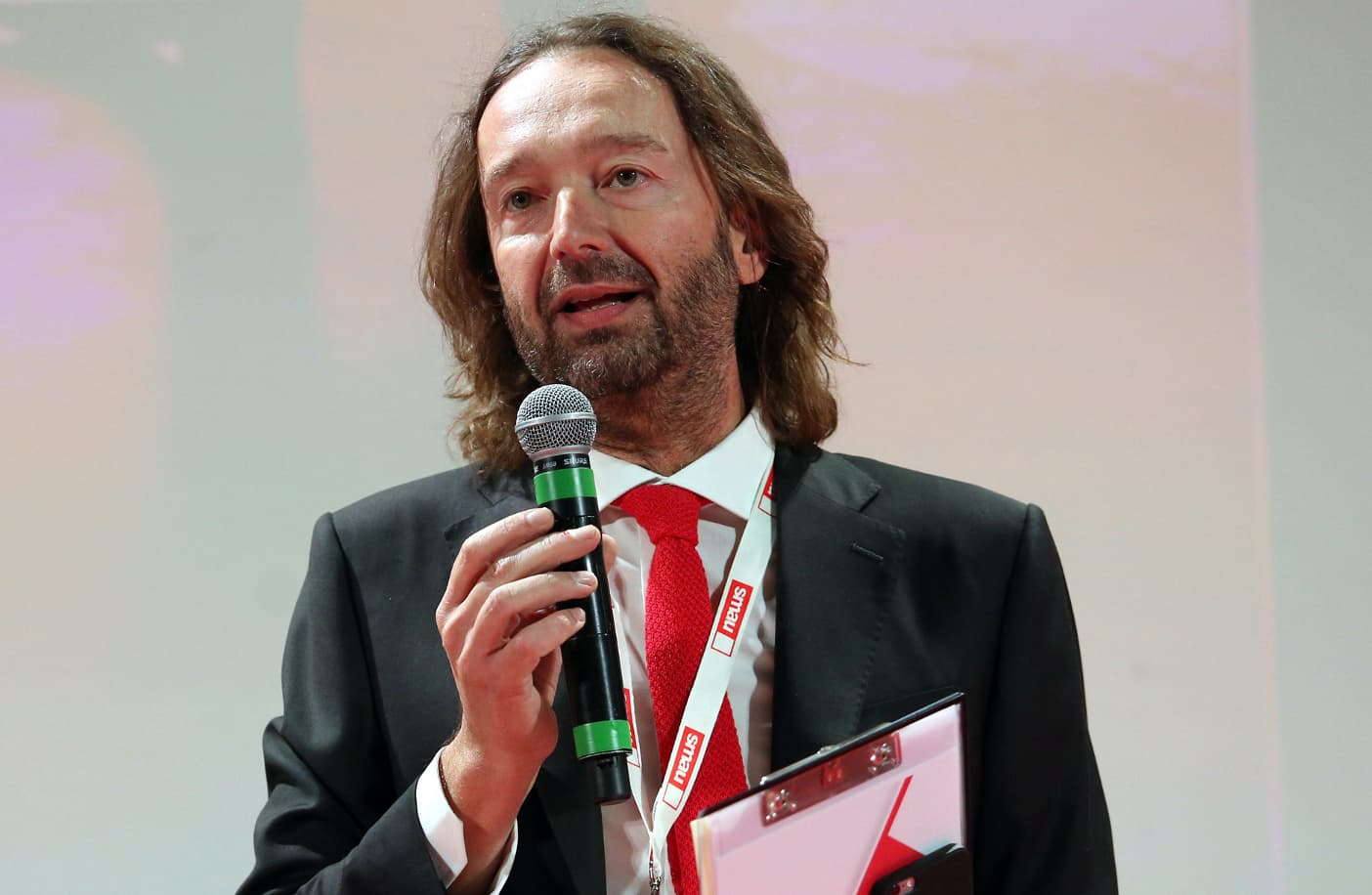 Cosa fanno le startup sostenibili protagoniste del road show internazionale di Smau