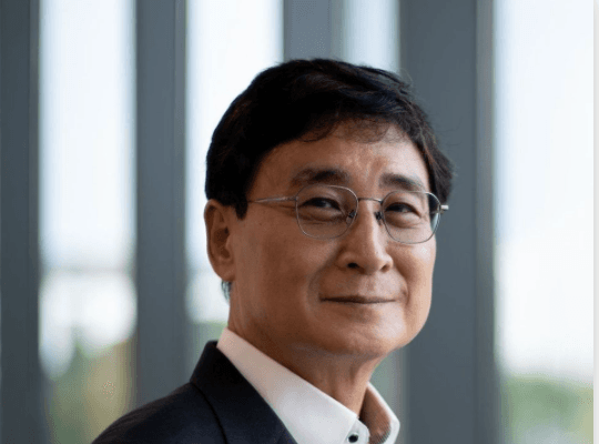 Silicon Box punta sull'Italia: l'azienda di Singapore investe 3,2 miliardi di euro per la produzione di semiconduttori