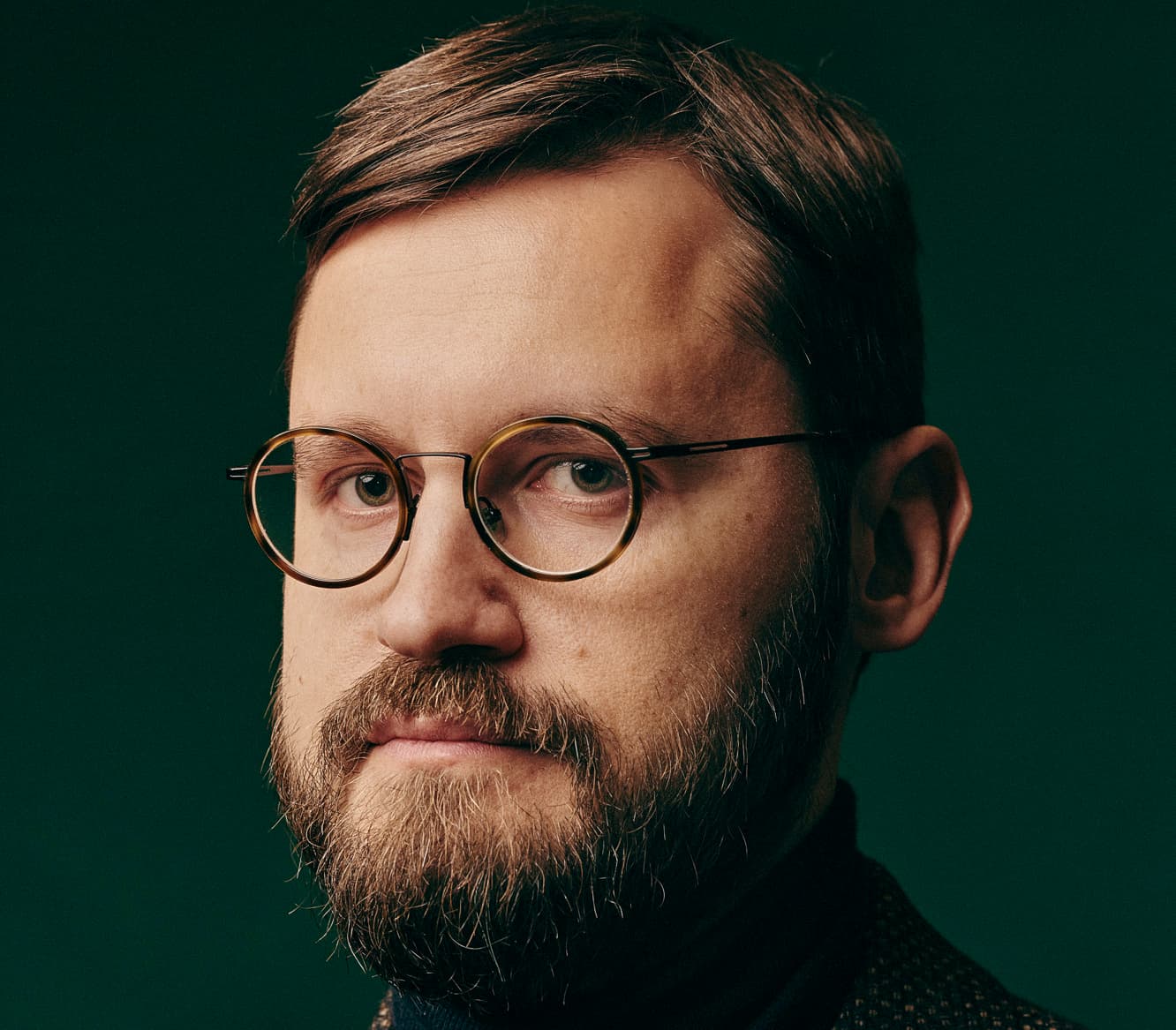 La torinese Kurs Orbital ha raccolto 3,7 milioni di euro per rivoluzionare la logistica spaziale in orbita