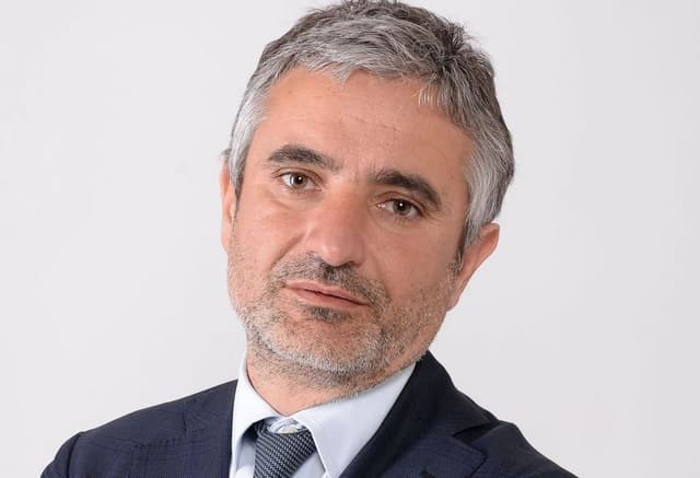 Così Stylish Rent porta nel noleggio auto un’offerta da concierge di lusso