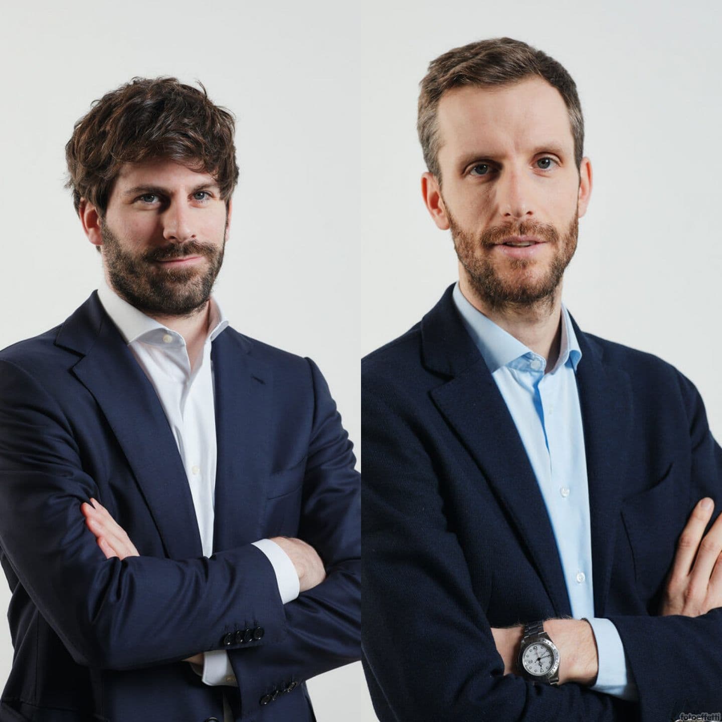 Esperienza, confronto e passione: Giovanni e Giacomo Fanin raccontano i segreti della crescita di Cereal Docks