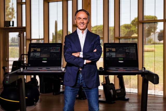 Chi sono i 9 maestri di leadership a supporto degli under 30 di Forbes Italia nel 2024