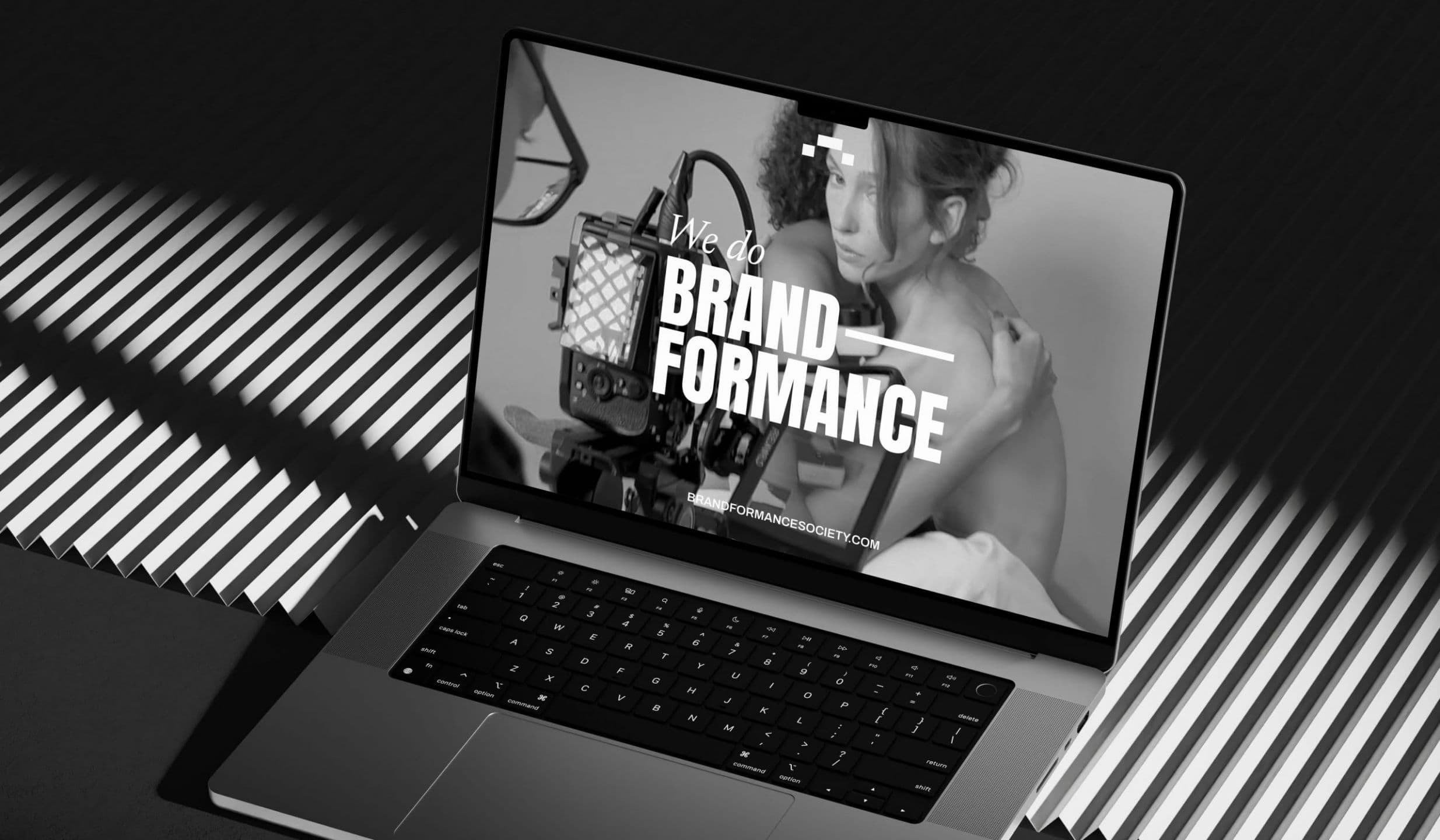 The Brandformance Society: la nuova business unit di Celeste che unisce branding e performance