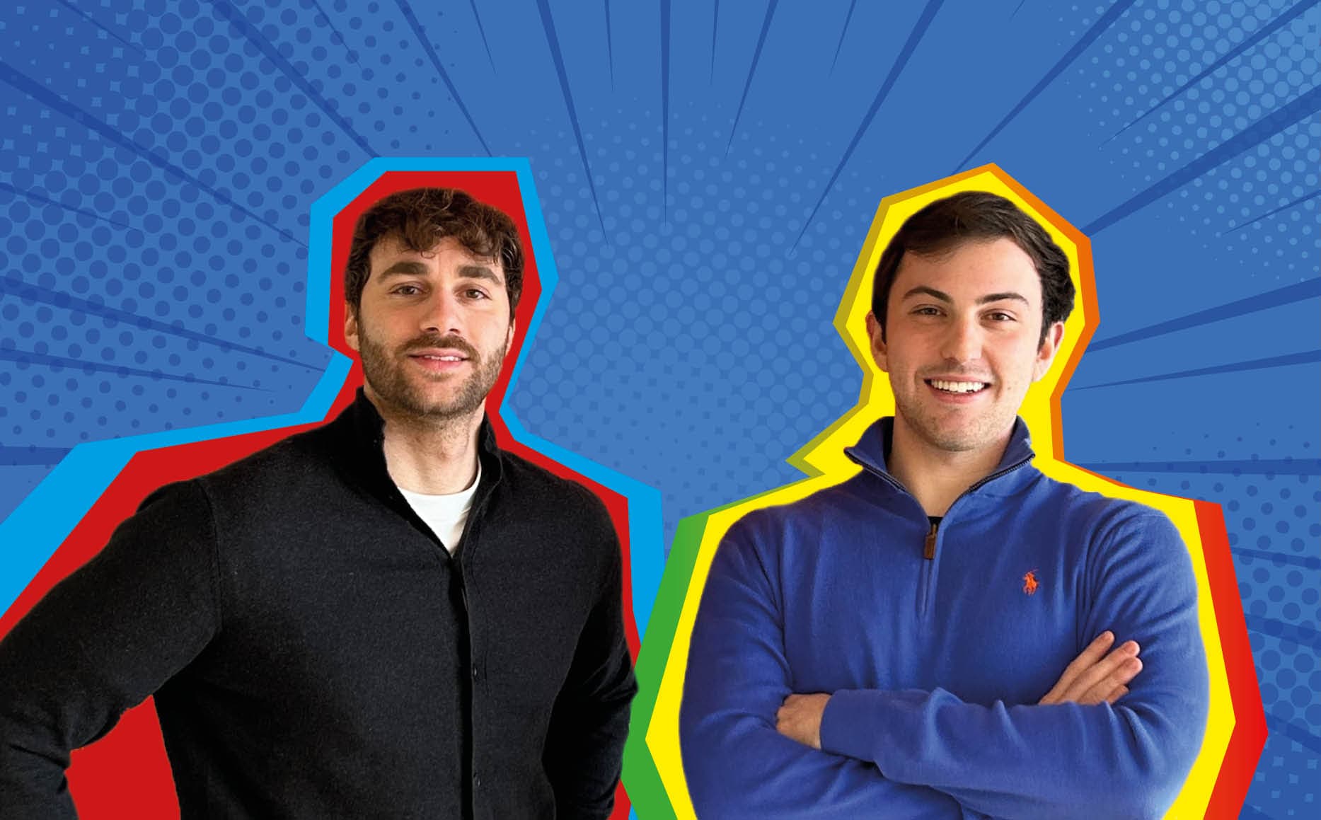 In che modo questa startup sta contrastando il fenomeno del bagarinaggio