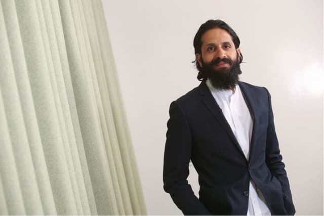 Così Google Arts & Culture vuole rendere il sapere accessibile a tutti e creare nuove esperienze