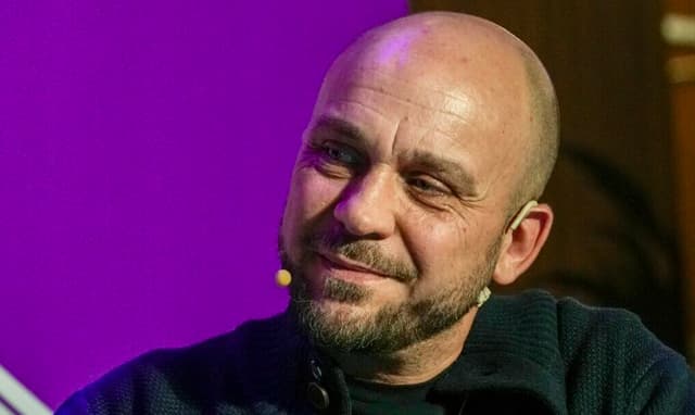 Dall'intelligenza artificiale ai digital assets: così Sella sta continuando a innovare