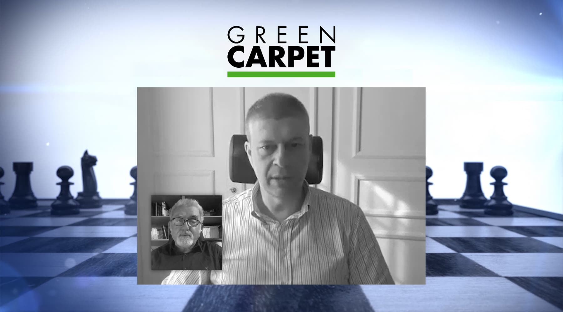 Intelligenza sostenibile