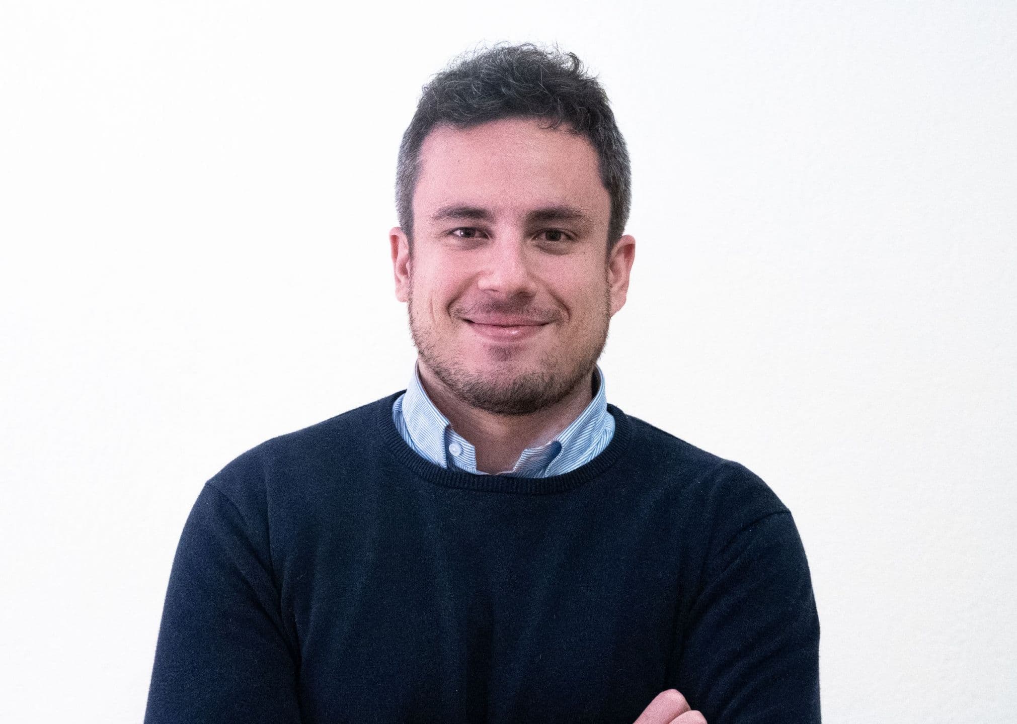 Ridurre gli sprechi alimentari con gli algoritmi predittivi: l'idea di un under 30
