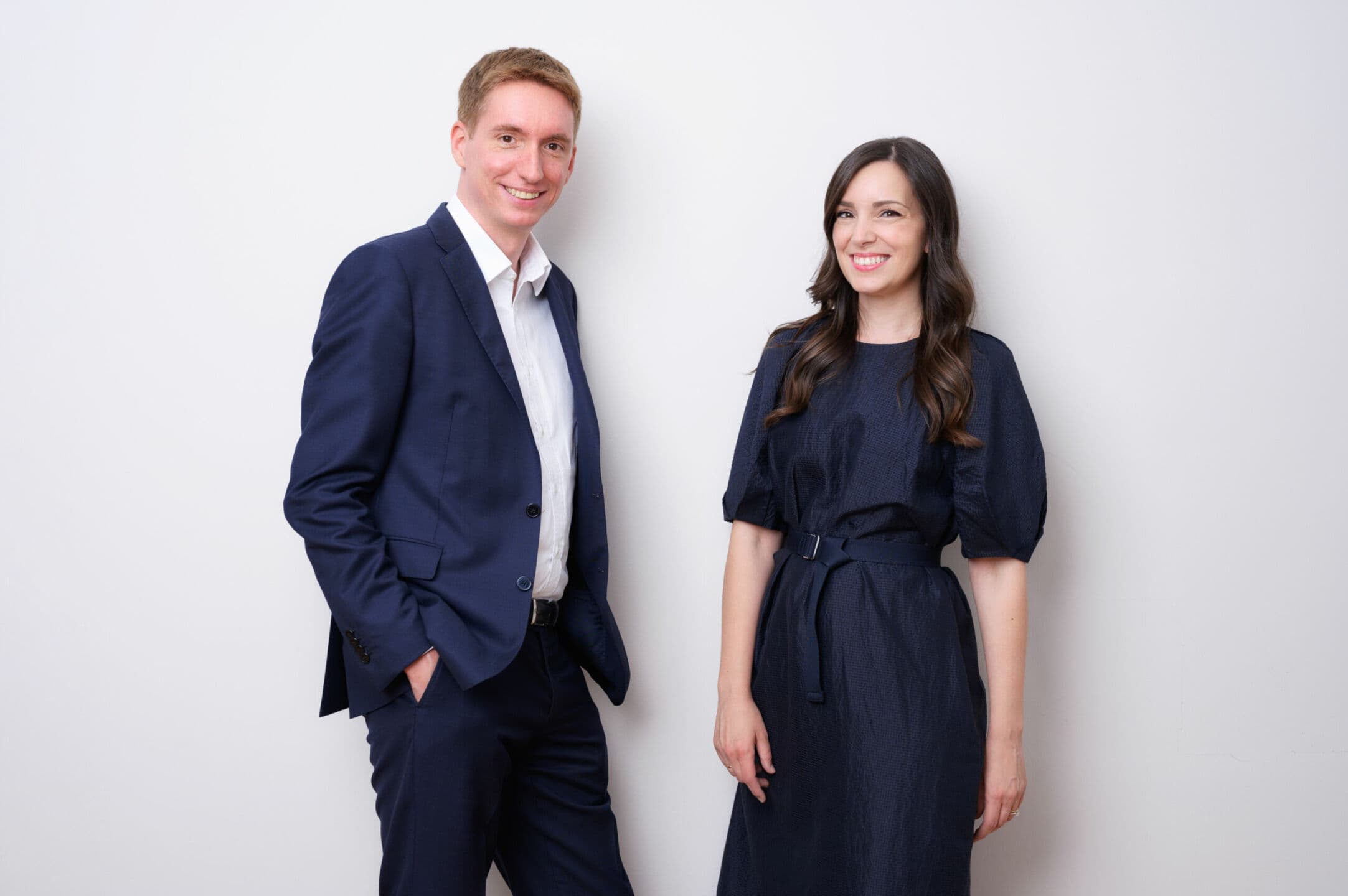 Consulenza, attività di agenzia e digital audit: così Blinkup aiuta le pmi a crescere con il digitale