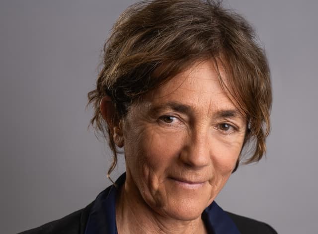 Stefania Boschetti la nuova ceo di EY Italia: prima donna alla guida di una Big4 in Italia