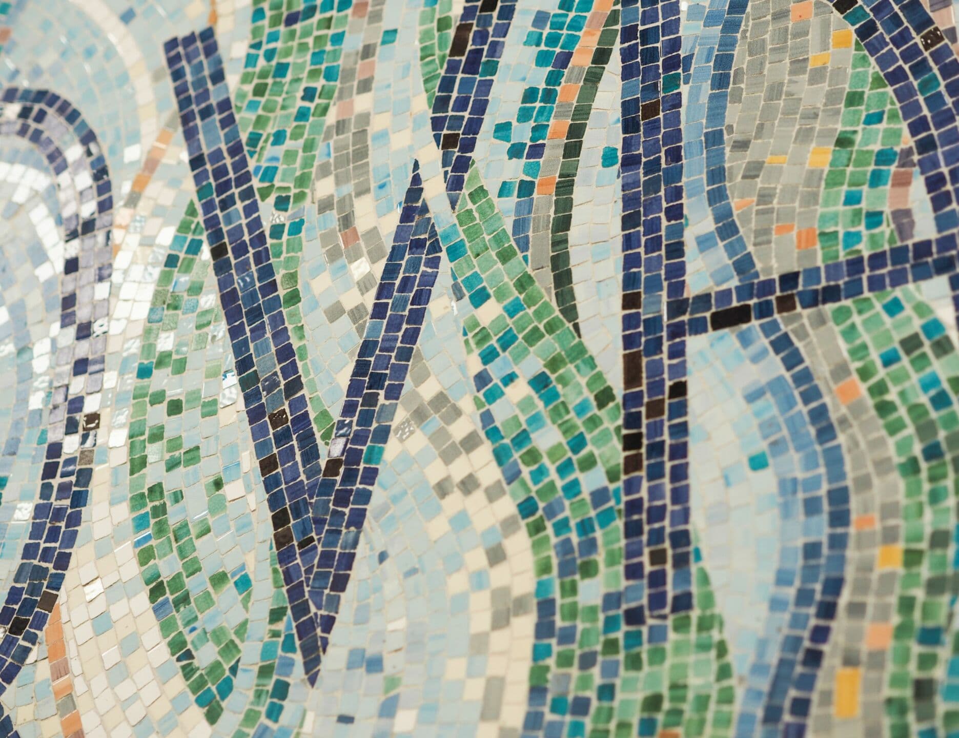 Viaggio nel distretto emiliano dove si produce l'80% della ceramica italiana