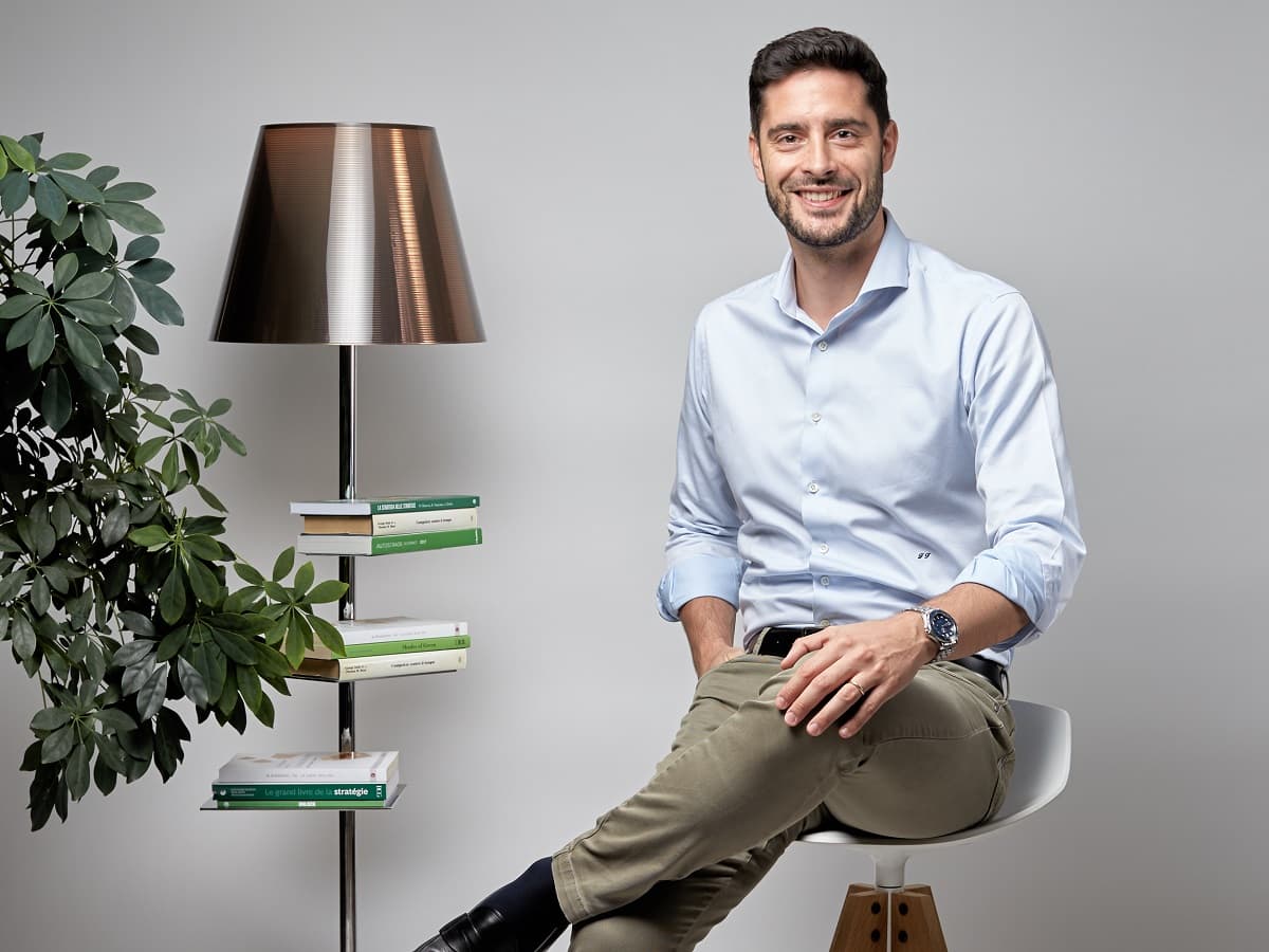 Quanto vale la sostenibilità? Con l'agricoltura rigenerativa +40% di profitti