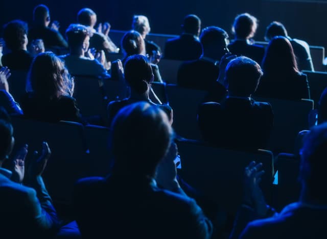 We’re Open, l'evento che vuole trasformare il business in beneficenza